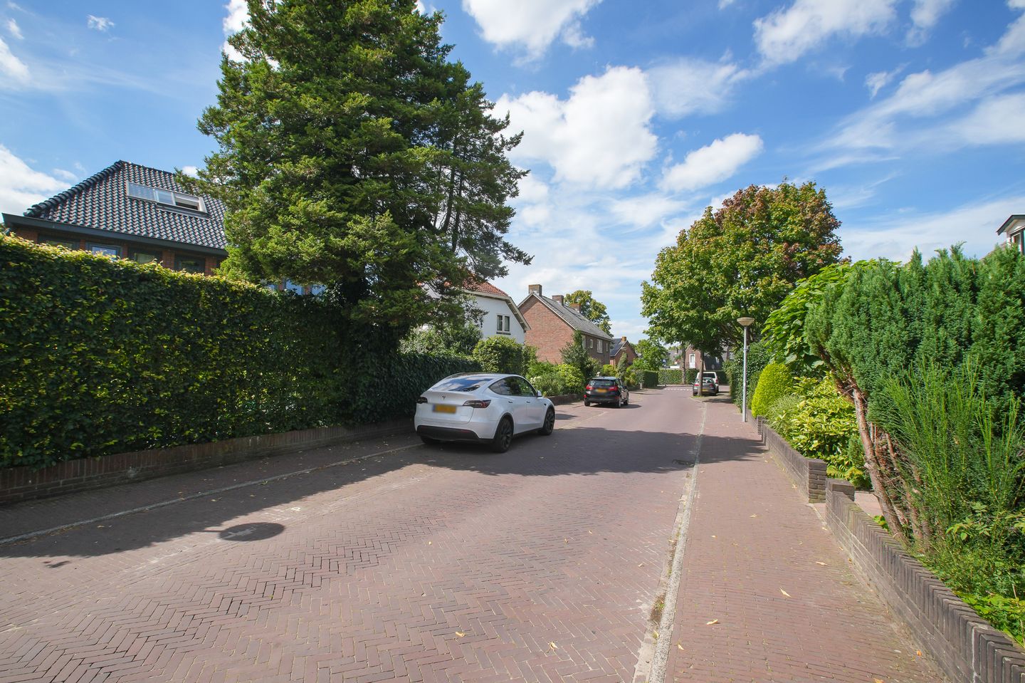 Foto 20 van Koningin Julianastraat 5