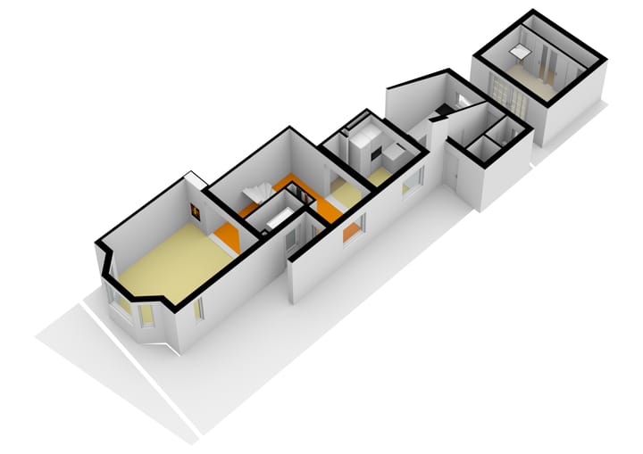 Photo 22 of Koningin Julianastraat 5