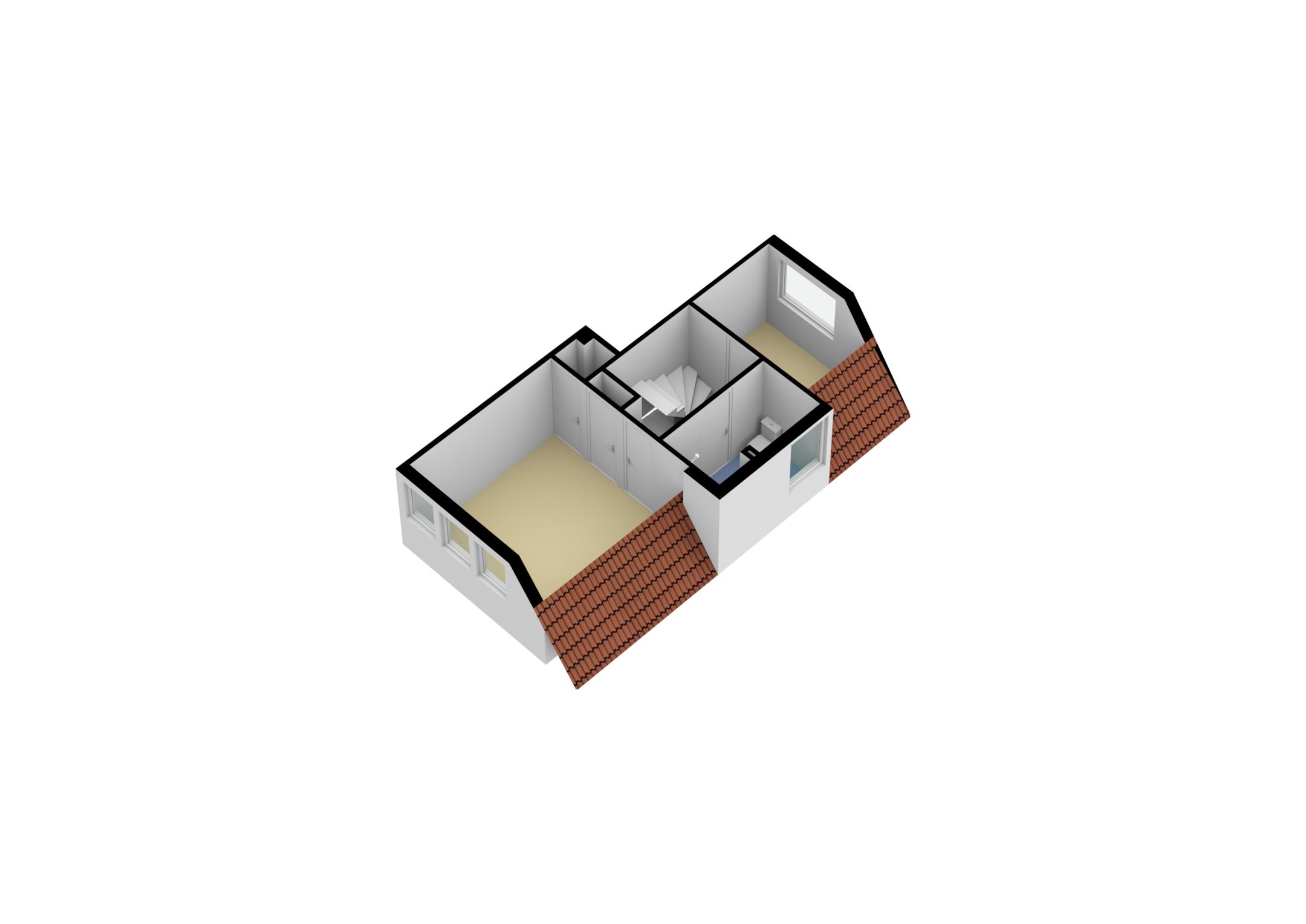 Foto 24 van Koningin Julianastraat 5