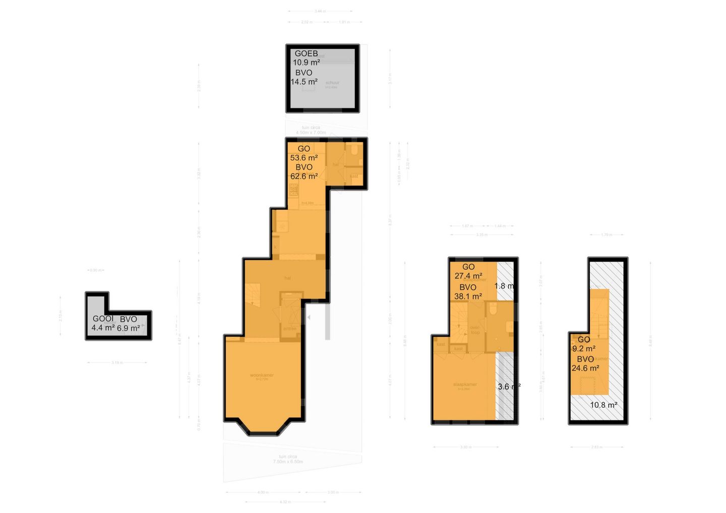 Foto 29 van Koningin Julianastraat 5