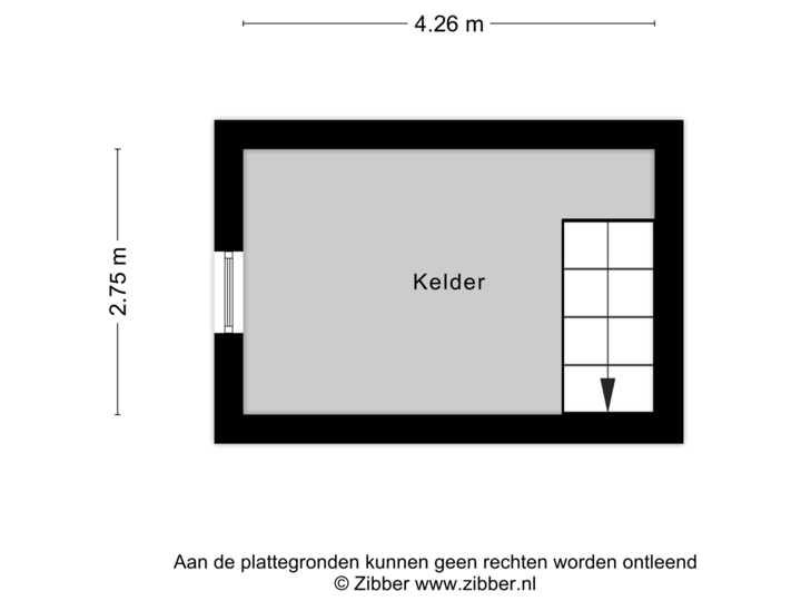 Kelder