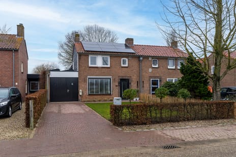 undefined main image