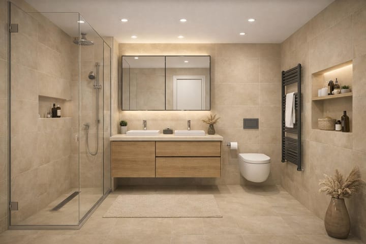 Foto 26 van Kempenaar 80