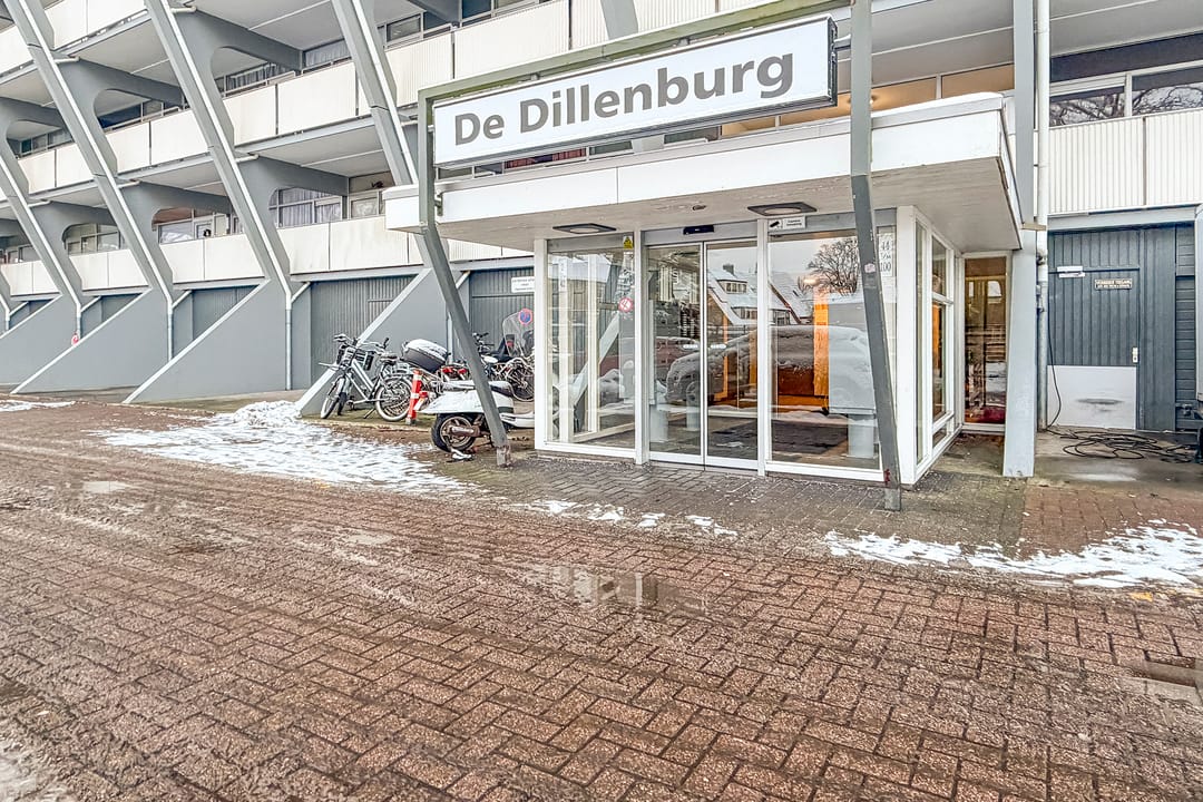 Photo 1 of Dillenburg 10