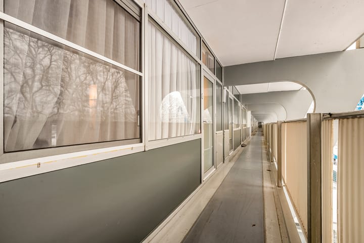 Foto 4 van Dillenburg 10