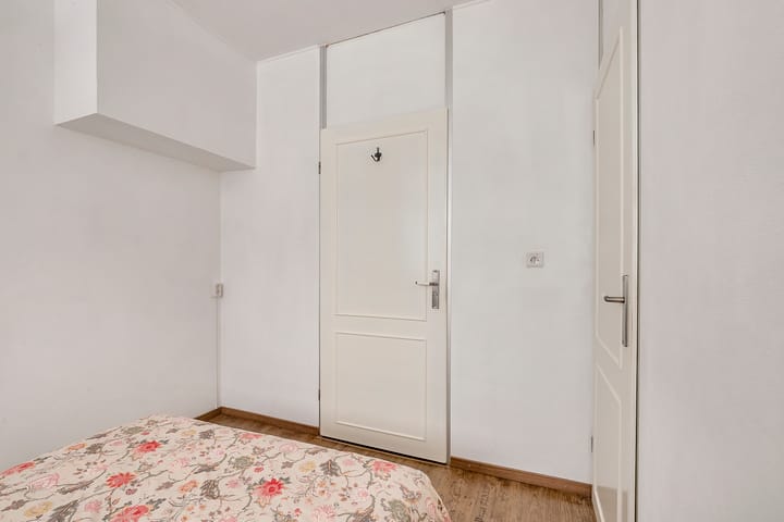 Foto 12 van Dillenburg 10