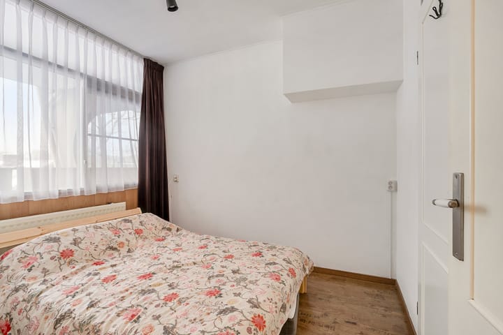 Foto 11 van Dillenburg 10