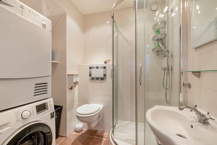 Foto 13 van Dillenburg 10