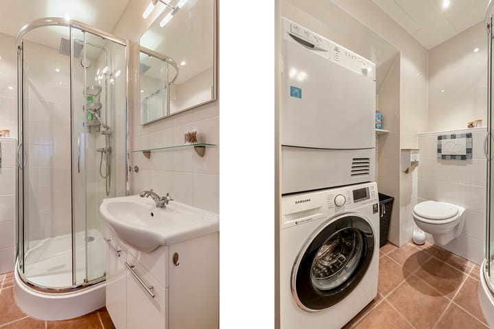 Foto 14 van Dillenburg 10