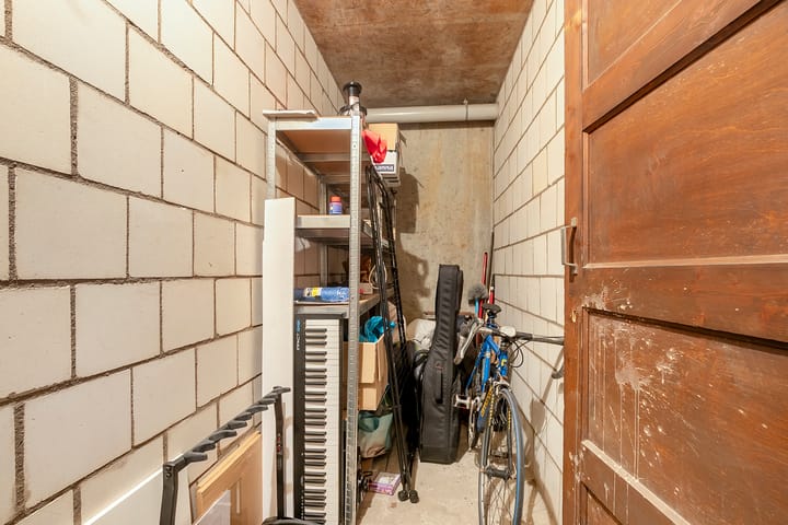 Foto 15 van Dillenburg 10