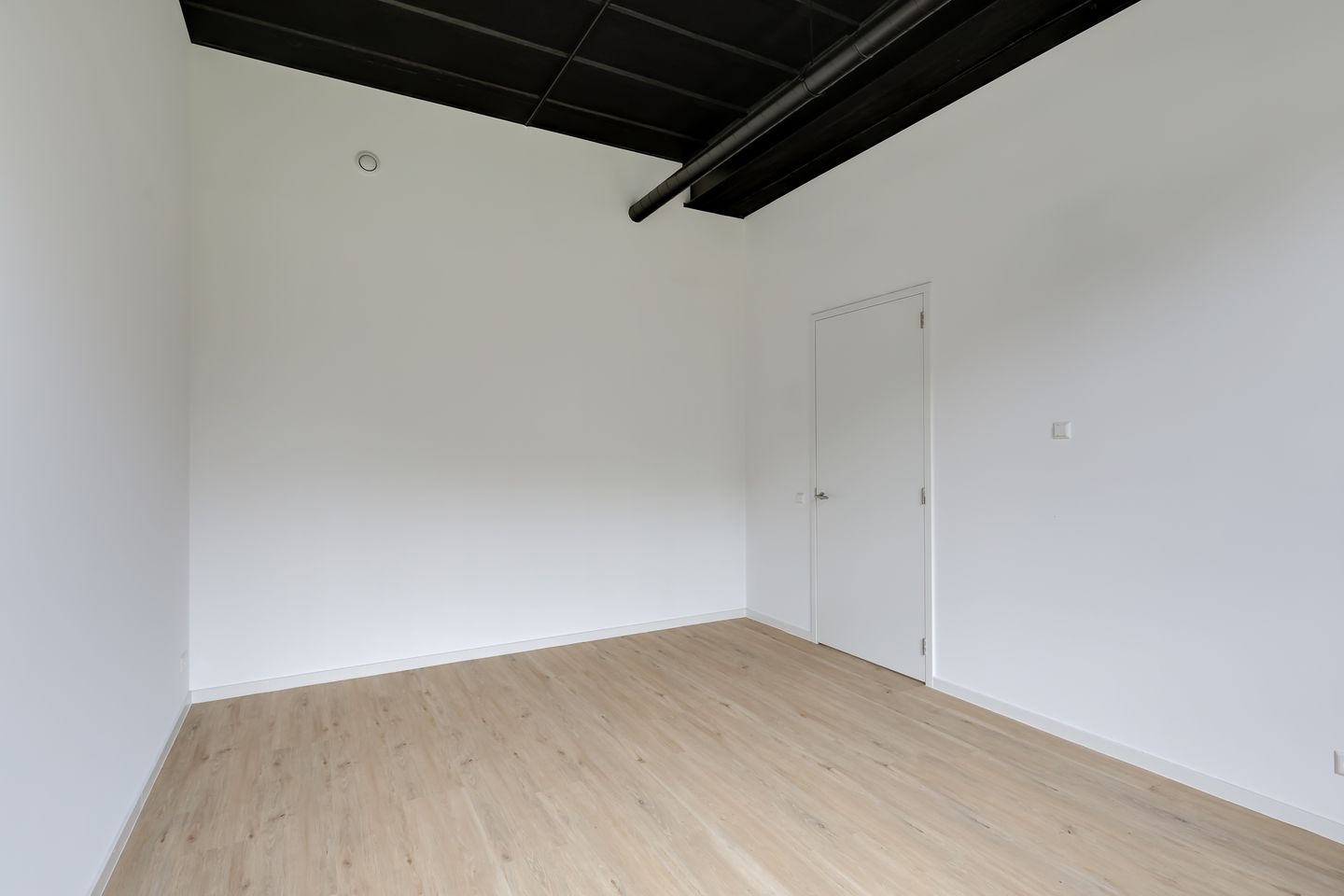 Foto 10 van Lage Bothofstraat 163-1
