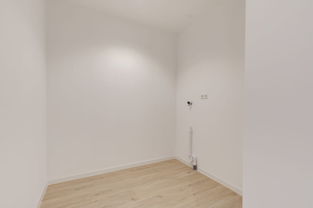 Foto 17 van Lage Bothofstraat 163-1
