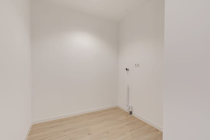 Foto 17 van Lage Bothofstraat 163-1