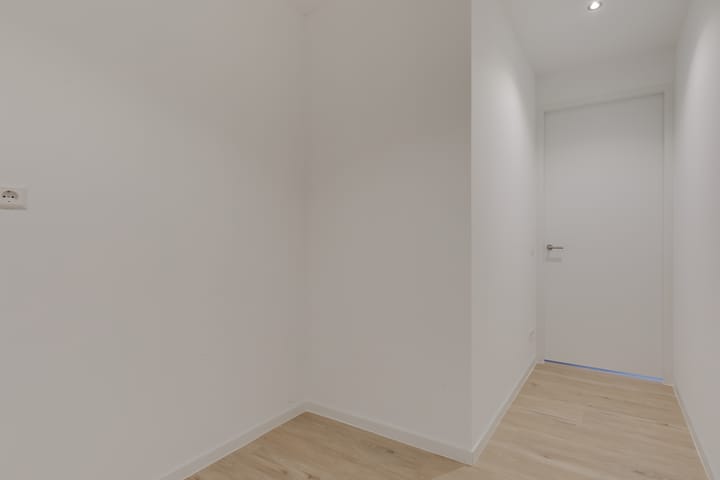 Foto 18 van Lage Bothofstraat 163-1