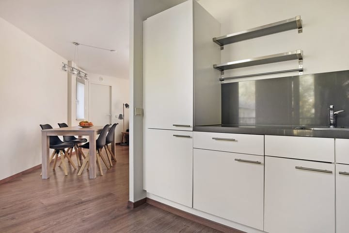 Foto 9 van Turnerstraat 21-1