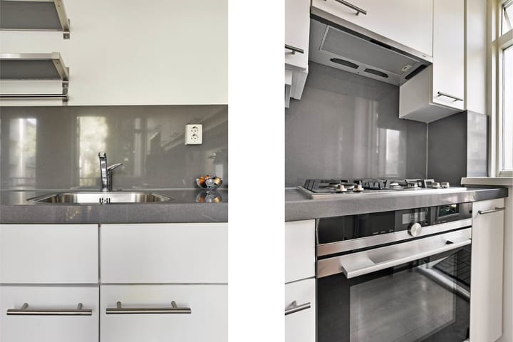 Foto 10 van Turnerstraat 21-1