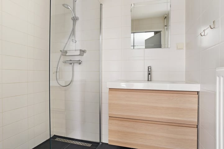 Foto 13 van Turnerstraat 21-1