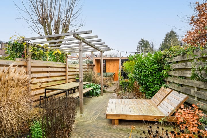 Photo 2 of Eikbosserweg 150