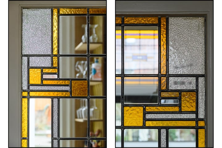 Photo 3 of Eikbosserweg 150