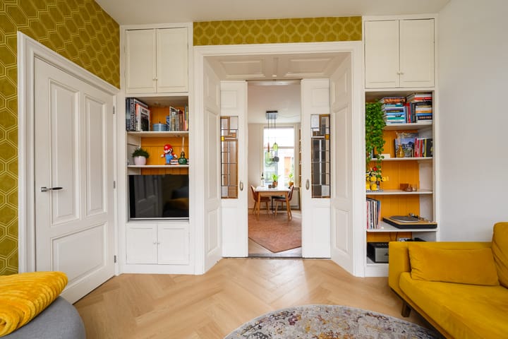 Photo 4 of Eikbosserweg 150