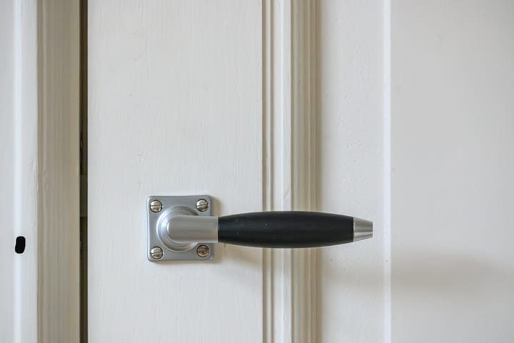 Foto 6 van Eikbosserweg 150