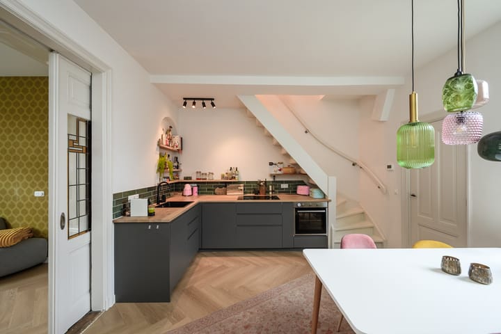 Foto 8 van Eikbosserweg 150