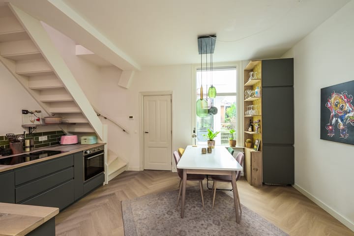 Foto 10 van Eikbosserweg 150