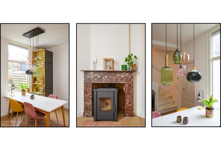 Foto 11 van Eikbosserweg 150