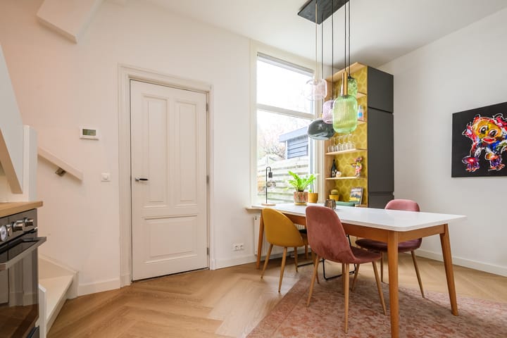 Foto 13 van Eikbosserweg 150