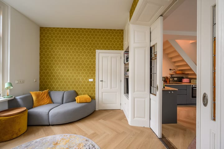 Foto 14 van Eikbosserweg 150