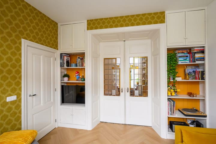 Foto 15 van Eikbosserweg 150