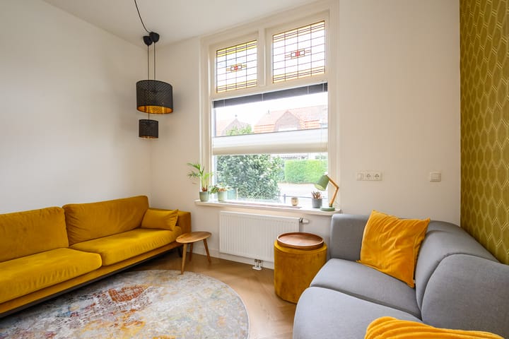 Foto 16 van Eikbosserweg 150