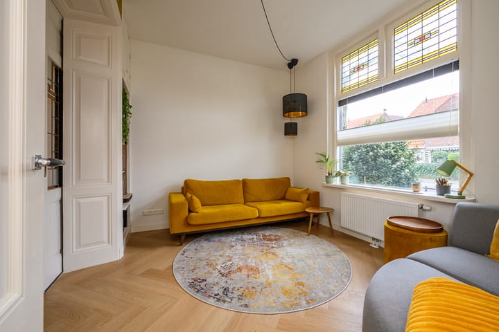 Foto 17 van Eikbosserweg 150