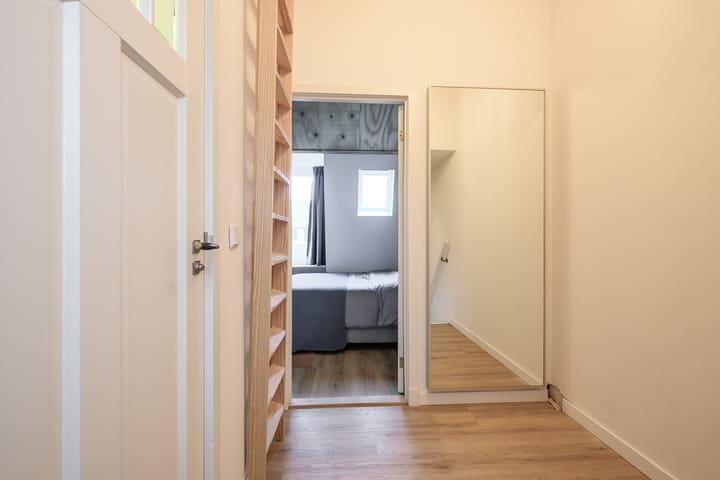 Foto 18 van Eikbosserweg 150