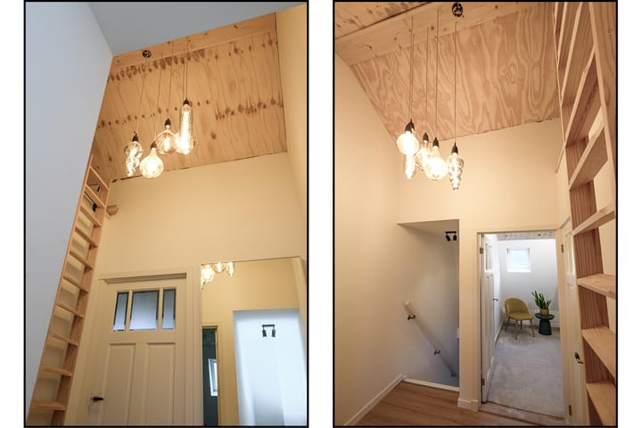 Foto 19 van Eikbosserweg 150