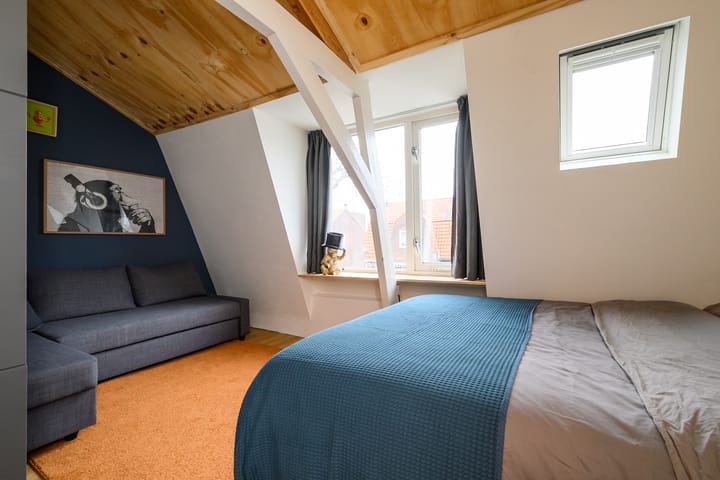 Foto 20 van Eikbosserweg 150