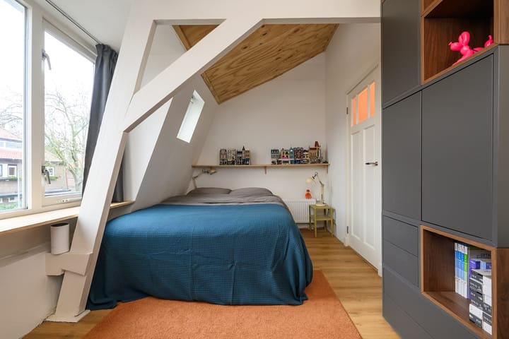 Foto 21 van Eikbosserweg 150