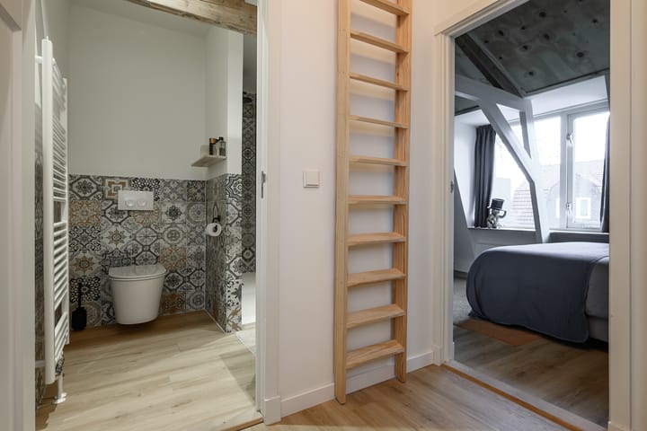 Foto 22 van Eikbosserweg 150