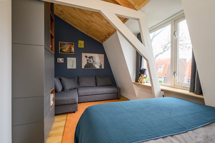 Foto 23 van Eikbosserweg 150