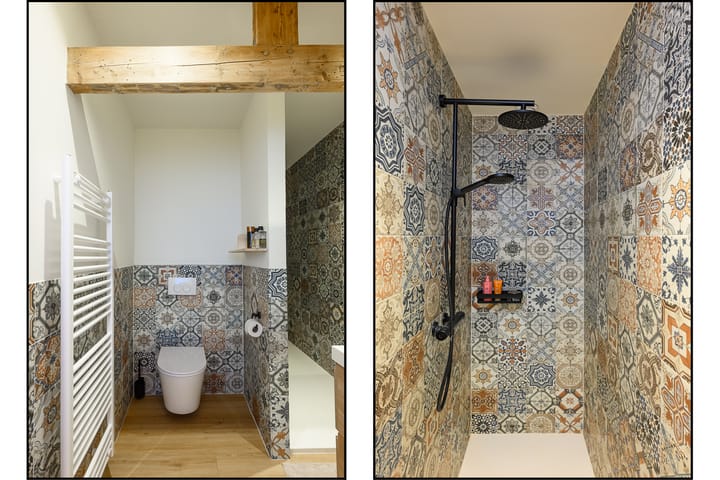 Foto 25 van Eikbosserweg 150