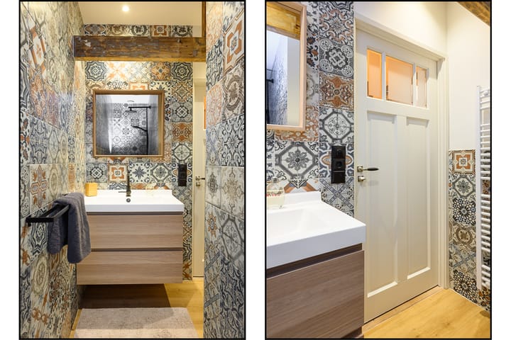 Foto 26 van Eikbosserweg 150