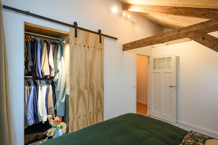 Foto 27 van Eikbosserweg 150