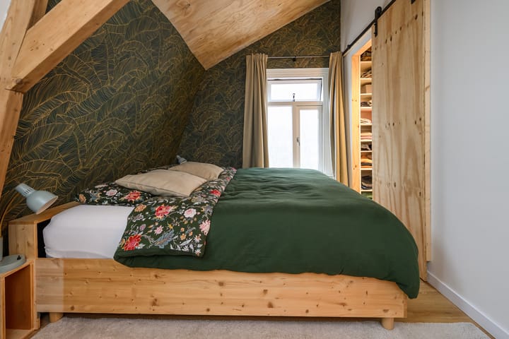 Foto 29 van Eikbosserweg 150