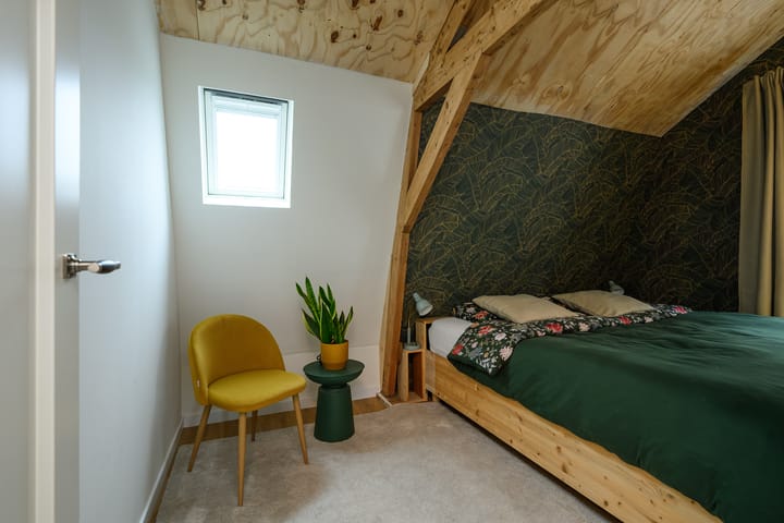 Foto 30 van Eikbosserweg 150