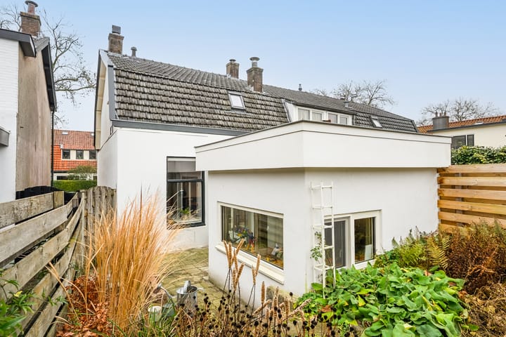 Foto 31 van Eikbosserweg 150