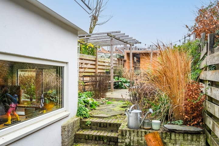 Foto 32 van Eikbosserweg 150