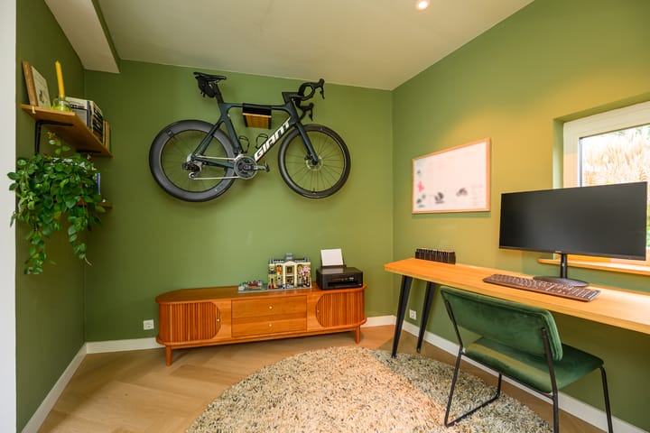 Foto 33 van Eikbosserweg 150