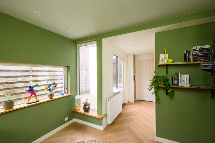 Foto 34 van Eikbosserweg 150