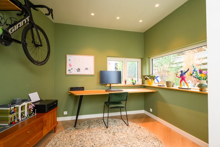 Foto 36 van Eikbosserweg 150