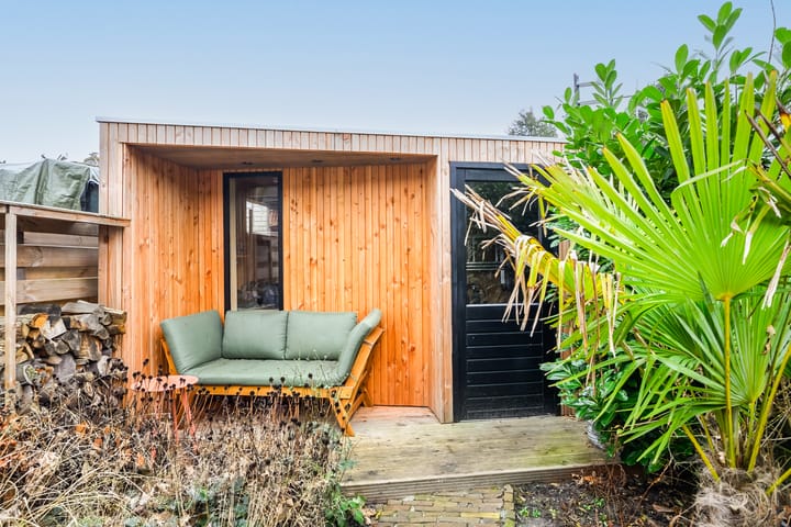 Foto 37 van Eikbosserweg 150